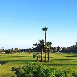 Playa Granada And Golf Apartamento