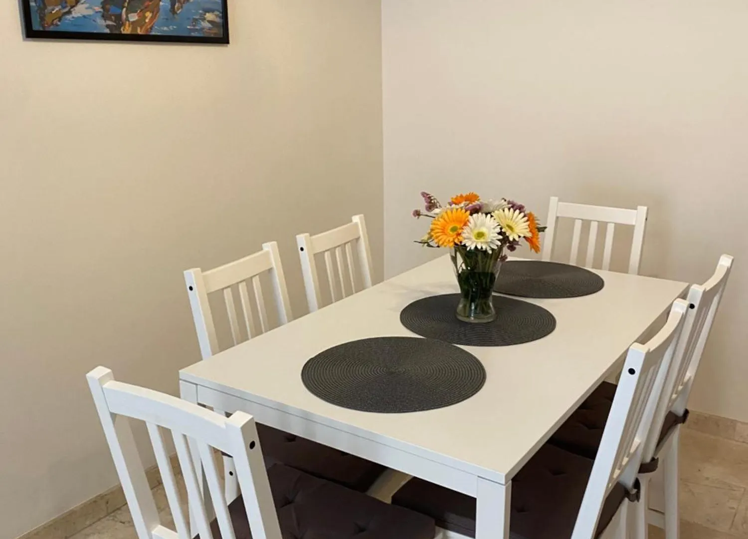 Apartamento Suenos Del Mar Motril