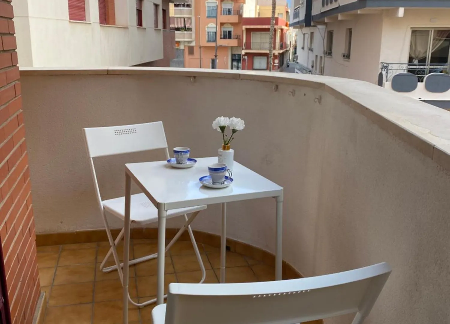 Apartamento Suenos Del Mar Motril 0*,  España