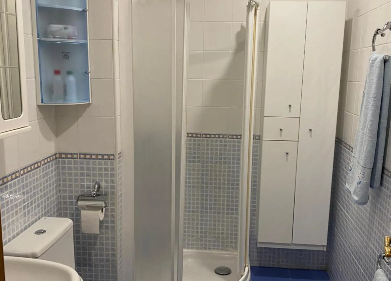 Apartamento Suenos Del Mar Motril