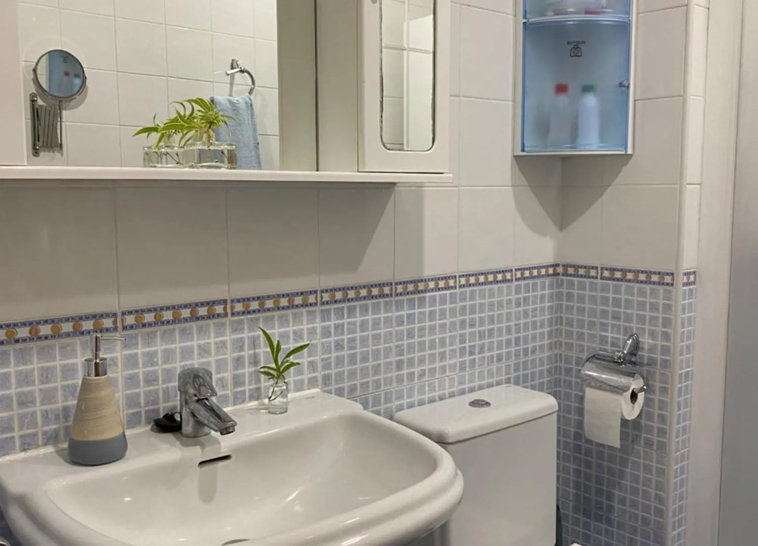 Apartamento Suenos Del Mar Motril
