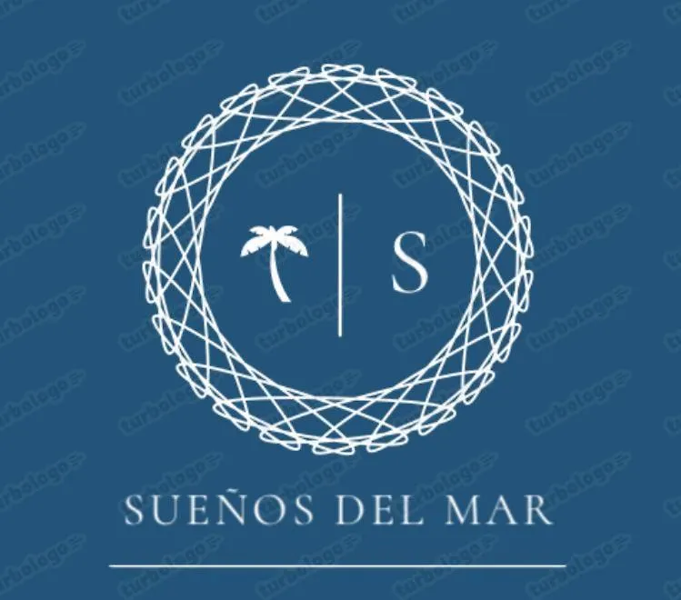 Apartamento Suenos Del Mar Motril 0*,  España